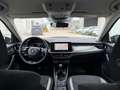 Skoda Kamiq Style TSI Grau - thumbnail 10