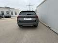 Skoda Kamiq Style TSI Grau - thumbnail 4