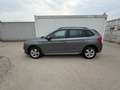 Skoda Kamiq Style TSI Grau - thumbnail 3