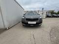 Skoda Kamiq Style TSI Grau - thumbnail 2