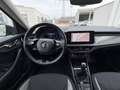 Skoda Kamiq Style TSI Grau - thumbnail 11