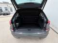 Skoda Kamiq Style TSI Grau - thumbnail 6