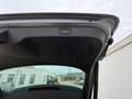 Skoda Kamiq Style TSI Grau - thumbnail 7