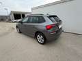 Skoda Kamiq Style TSI Grau - thumbnail 5