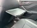 Skoda Kamiq Style TSI Grau - thumbnail 14