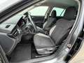 Skoda Kamiq Style TSI Grau - thumbnail 12