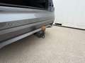 Skoda Kamiq Style TSI Grau - thumbnail 8
