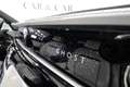 Rolls-Royce Ghost 6.7 V12 Blanco - thumbnail 12