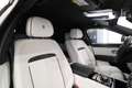 Rolls-Royce Ghost 6.7 V12 White - thumbnail 13