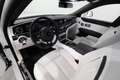 Rolls-Royce Ghost 6.7 V12 Bianco - thumbnail 9