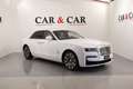 Rolls-Royce Ghost 6.7 V12 Blanco - thumbnail 1