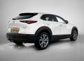 Mazda CX-30 2.0 e-SkyActiv-X M Hybrid Luxury | Trekhaak | Schu Blanc - thumbnail 2