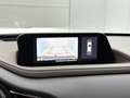 Mazda CX-30 2.0 e-SkyActiv-X M Hybrid Luxury | Trekhaak | Schu Wit - thumbnail 9
