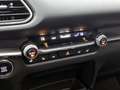 Mazda CX-30 2.0 e-SkyActiv-X M Hybrid Luxury | Trekhaak | Schu Blanc - thumbnail 11