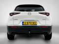 Mazda CX-30 2.0 e-SkyActiv-X M Hybrid Luxury | Trekhaak | Schu Blanc - thumbnail 27