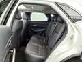 Mazda CX-30 2.0 e-SkyActiv-X M Hybrid Luxury | Trekhaak | Schu Wit - thumbnail 20