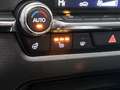 Mazda CX-30 2.0 e-SkyActiv-X M Hybrid Luxury | Trekhaak | Schu Wit - thumbnail 31