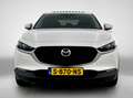 Mazda CX-30 2.0 e-SkyActiv-X M Hybrid Luxury | Trekhaak | Schu Wit - thumbnail 26