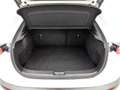 Mazda CX-30 2.0 e-SkyActiv-X M Hybrid Luxury | Trekhaak | Schu Wit - thumbnail 40