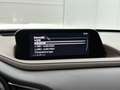 Mazda CX-30 2.0 e-SkyActiv-X M Hybrid Luxury | Trekhaak | Schu Wit - thumbnail 43