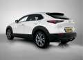 Mazda CX-30 2.0 e-SkyActiv-X M Hybrid Luxury | Trekhaak | Schu Wit - thumbnail 17