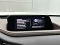 Mazda CX-30 2.0 e-SkyActiv-X M Hybrid Luxury | Trekhaak | Schu Blanc - thumbnail 25