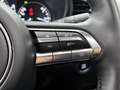 Mazda CX-30 2.0 e-SkyActiv-X M Hybrid Luxury | Trekhaak | Schu Wit - thumbnail 18