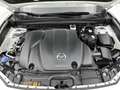 Mazda CX-30 2.0 e-SkyActiv-X M Hybrid Luxury | Trekhaak | Schu Wit - thumbnail 46