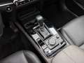 Mazda CX-30 2.0 e-SkyActiv-X M Hybrid Luxury | Trekhaak | Schu Wit - thumbnail 12