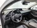 Mazda CX-30 2.0 e-SkyActiv-X M Hybrid Luxury | Trekhaak | Schu Wit - thumbnail 48