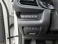 Mazda CX-30 2.0 e-SkyActiv-X M Hybrid Luxury | Trekhaak | Schu Wit - thumbnail 34