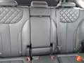 Hyundai SANTA FE 2.2CRDi Maxx 7pl 2WD 8DCT Gris - thumbnail 23