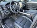 Dodge RAM 5.7i V8 HEMI eTorque 400PK CREW CAB REBEL GT | BPM Gris - thumbnail 9
