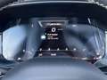 Dodge RAM 5.7i V8 HEMI eTorque 400PK CREW CAB REBEL GT | BPM Gris - thumbnail 28