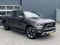 Dodge RAM 5.7i V8 HEMI eTorque 400PK CREW CAB REBEL GT | BPM Gris - thumbnail 4