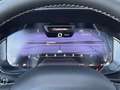 Dodge RAM 5.7i V8 HEMI eTorque 400PK CREW CAB REBEL GT | BPM Gris - thumbnail 15
