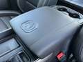 Dodge RAM 5.7i V8 HEMI eTorque 400PK CREW CAB REBEL GT | BPM Gris - thumbnail 44