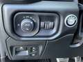 Dodge RAM 5.7i V8 HEMI eTorque 400PK CREW CAB REBEL GT | BPM Gris - thumbnail 47