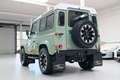 Land Rover Defender 90 Heritage origineel 10.520 km Groen - thumbnail 23