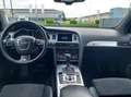 Audi A6 3.0 V6 TDI S-LINE tiptronic Quattro Nero - thumbnail 13