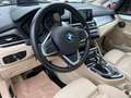 BMW 220 220 i Sport Aktiv Tourer / Panor / Key-Les / Navi Czerwony - thumbnail 10