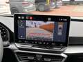 SEAT Leon Sportstourer 1.5 TSI 85 kW FR Alu 17" Navigat Zwart - thumbnail 20