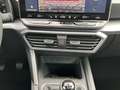 SEAT Leon Sportstourer 1.5 TSI 85 kW FR Alu 17" Navigat Zwart - thumbnail 19