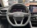 SEAT Leon Sportstourer 1.5 TSI 85 kW FR Alu 17" Navigat Zwart - thumbnail 17