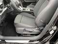 SEAT Leon Sportstourer 1.5 TSI 85 kW FR Alu 17" Navigat Чорний - thumbnail 8
