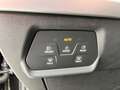 SEAT Leon Sportstourer 1.5 TSI 85 kW FR Alu 17" Navigat Чорний - thumbnail 7