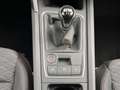 SEAT Leon Sportstourer 1.5 TSI 85 kW FR Alu 17" Navigat Zwart - thumbnail 18