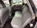 SEAT Leon Sportstourer 1.5 TSI 85 kW FR Alu 17" Navigat Чорний - thumbnail 11