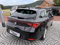 SEAT Leon Sportstourer 1.5 TSI 85 kW FR Alu 17" Navigat Чорний - thumbnail 4