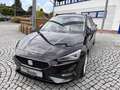 SEAT Leon Sportstourer 1.5 TSI 85 kW FR Alu 17" Navigat Чорний - thumbnail 2